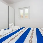 In Mit Eigenem Balkon By Interhome Apartman *