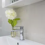 Apartman In Mit Eigenem Balkon By Interhome Baška