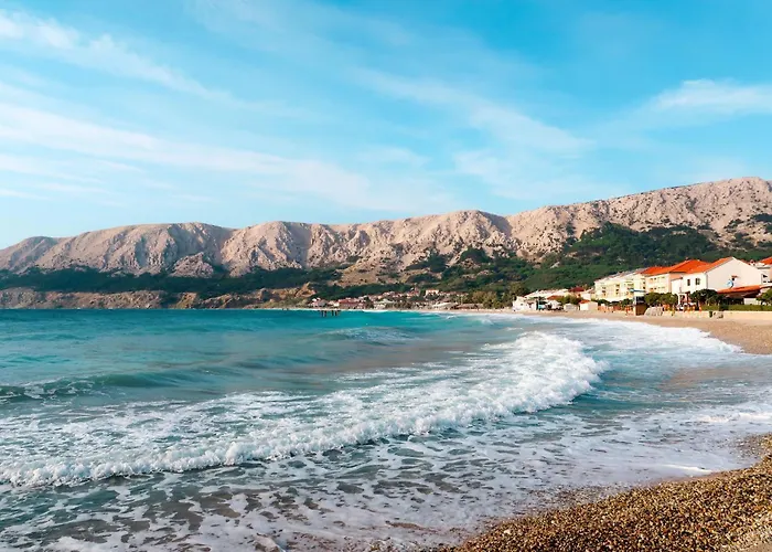 アパート In Mit Eigenem Balkon By Interhome